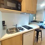 Kley דירה