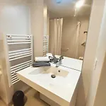 Kley דירה *