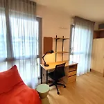 Appartement Résidence Kley *