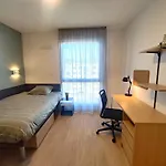 Résidence Kley Appartement