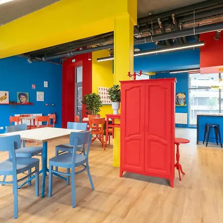 Kley Apartment Clermont-Ferrand