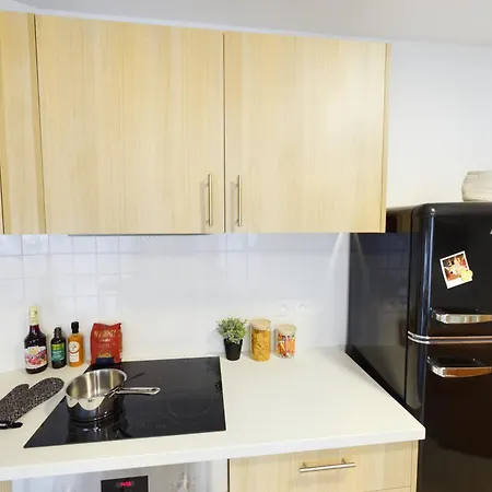 Kley * Clermont-Ferrand