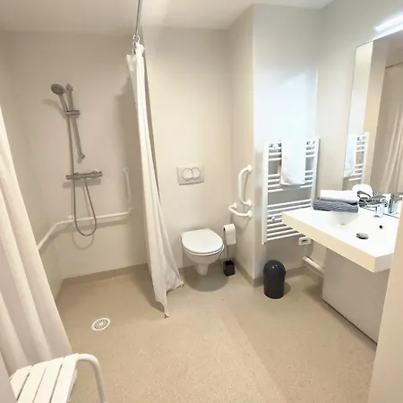 Kley Clermont-Ferrand