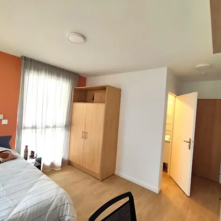 Kley * Clermont-Ferrand